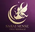 Sabaisense Thai Massage